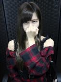 るい（大人の遊園地・大宮のデリヘル嬢）