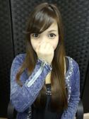 せりな（大人の遊園地・大宮のデリヘル嬢）
