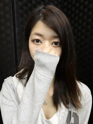 あゆみ