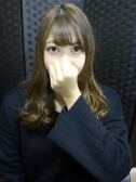 ほの（大人の遊園地・大宮のデリヘル嬢）
