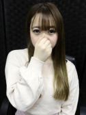 みき（大人の遊園地・大宮のデリヘル嬢）