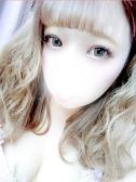 みらい★コラボ企画（ぷよラブ・福生のデリヘル嬢）