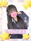 ましろ（難波女子高生やめました!!）