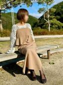 ひなの（セレブスタイル　山口市発・山口市内のデリヘル嬢）
