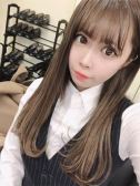 コウメ（ロボットデリヘル・歌舞伎町のデリヘル嬢）