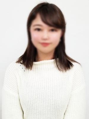 【もぎたて素人娘】みすず