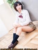 相葉じゅん（手コキ研修塾・新宿のデリヘル嬢）