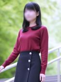 桜子（ミセスラウンジ東京・五反田のデリヘル嬢）