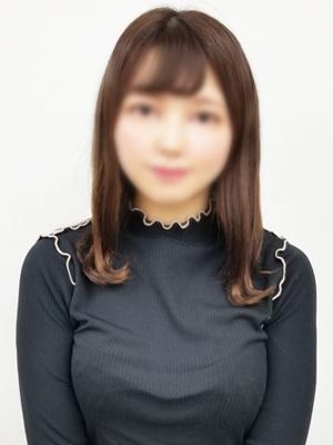 【アイドル系バージン娘】まな