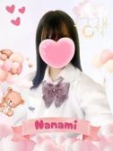 ななみ（難波女子高生やめました!!・難波のデリヘル嬢）