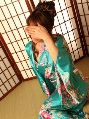 さや