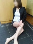 赤沢（高松デリヘル金曜日の妻たち　香川店・高松のデリヘル嬢）