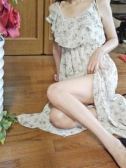 沢村（高松デリヘル金曜日の妻たち　香川店・高松のデリヘル嬢）