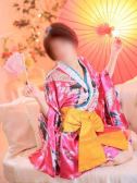 瀧澤（高松デリヘル金曜日の妻たち　香川店・高松のデリヘル嬢）
