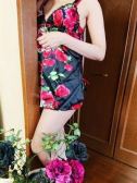 十時（ととき）（高松デリヘル金曜日の妻たち　香川店・高松のデリヘル嬢）
