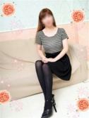 中村（高松デリヘル金曜日の妻たち　香川店・高松の人妻デリヘル）