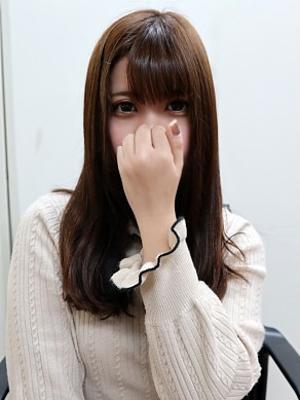 ゆか