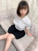 桜咲　のあ（NADIA神戸店・神戸のデリヘル嬢）