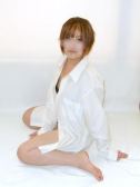 なな（ＡＤＵＬＴ★ＢＬＡＣＫＣＡＴ）