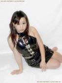 れい（ＳＭＣＬＵＢ ５０５・静岡のデリヘル嬢）