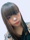 みおん（奴隷コレクション梅田店・梅田・兎我野のデリヘル嬢）