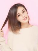 ゆうひ（プリンセスコレクション・立川のデリヘル嬢）