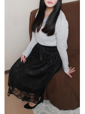 上田 心