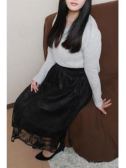 上田 心（大和屋京都店・京都のデリヘル嬢）