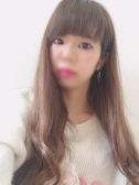 レイス（ロボットデリヘル・歌舞伎町のデリヘル嬢）