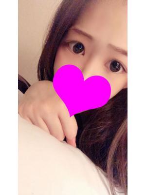 かえ★