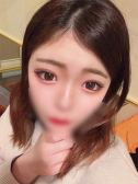 ユリナ（ロボットデリヘル・歌舞伎町のデリヘル嬢）