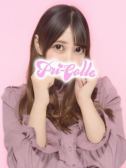 はつね（プリンセスコレクション・立川のデリヘル嬢）