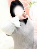 わかば（ぷよラブ・福生のデリヘル嬢）