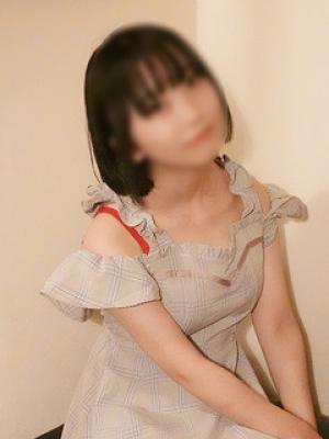 はる