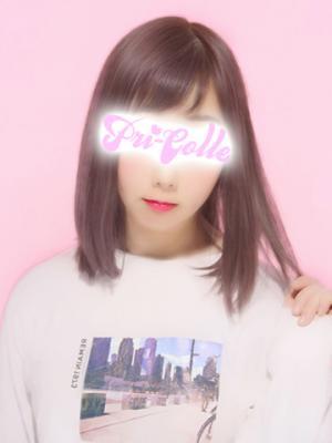 あやの
