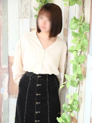 ユカ