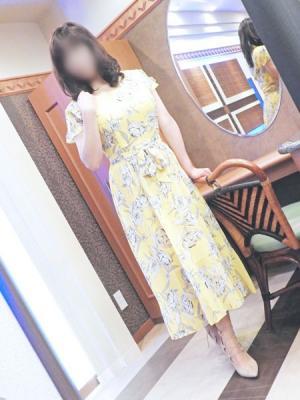 のん