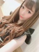 ナルミ（ロボットデリヘル・歌舞伎町のデリヘル嬢）