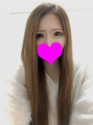 るか★