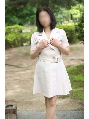 ふみ