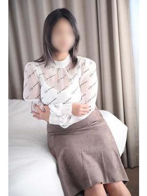 よしこ