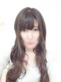 ミント（ロボットデリヘル・歌舞伎町のデリヘル嬢）