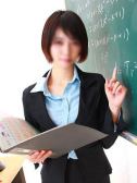 笑乃 六花（イケない女教師　東京五反田店・五反田のデリヘル嬢）