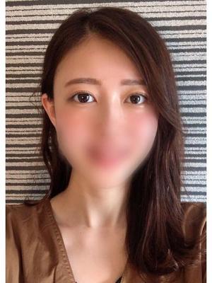 いおり