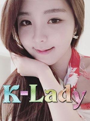 リコ