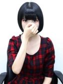 みらん（大人の遊園地　川越店・川越のデリヘル嬢）