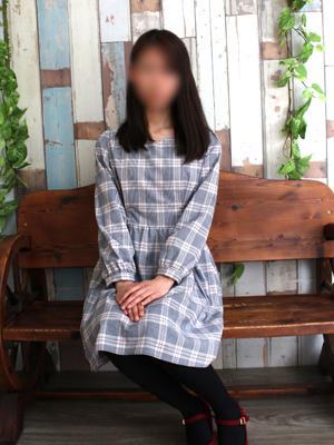 シノ (10位)