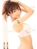 natsu（ロボットデリヘル・歌舞伎町のデリヘル嬢）
