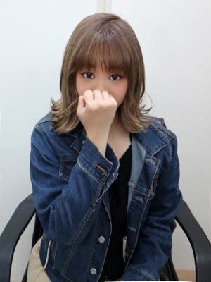 かほ