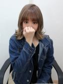 かほ（大人の遊園地　川越店・川越のデリヘル嬢）